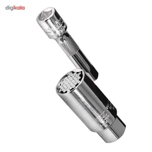 آچار همه کاره رونیکس مدل RH-2600