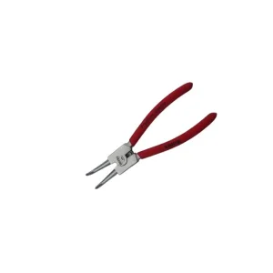 انبر خار باز کن رونیکس مدل RH-1738 سایز 8 اینچ