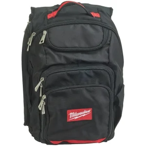 کوله پشتی ابزار میلواکی مدل Tradesman backpack