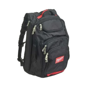 کوله پشتی ابزار میلواکی مدل Tradesman backpack