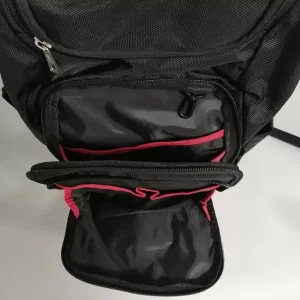 کوله پشتی ابزار میلواکی مدل Tradesman backpack
