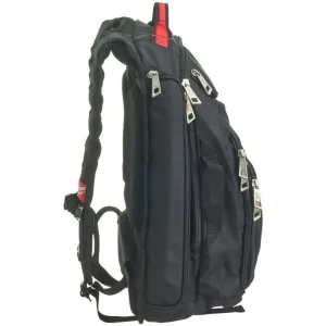 کوله پشتی ابزار میلواکی مدل Tradesman backpack