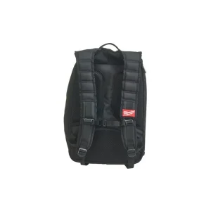 کوله پشتی ابزار میلواکی مدل Tradesman backpack