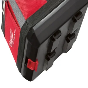 کیف ابزار میلواکی مدل 4084