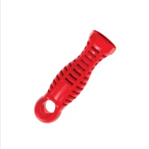دسته سوهان ایران پتک مدل PB99111
