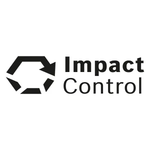 سری پیچ گوشتی بوش مدل Impact control بسته 31 عددی