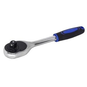 سری آچار بکس و آچار بکس باس مدل LIFE_STYLE کد BS_123T160_24 مجموعه 24 عددی