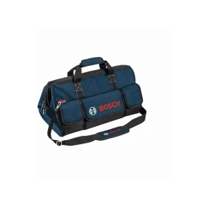 کیف ابزار بوش مدل 1600A003BJ