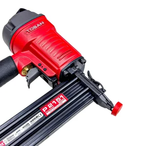 میخکوب بادی توسن مدل P2151 سایز 50 میلی‌متر