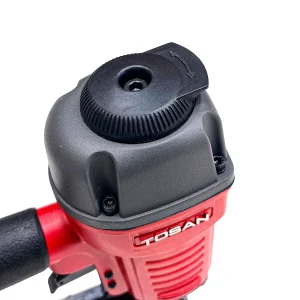 میخکوب بادی توسن مدل P2151 سایز 50 میلی‌متر