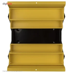 جعبه ابزار استنلی مدل 738-94-1