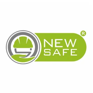 دستکش ایمنی نیوسیف مدل NEXAFLEXSense-PU1101 کد XL/10