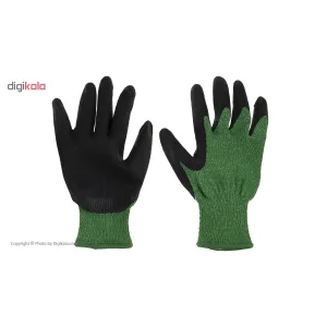دستکش ایمنی اکو مدل EN-2242