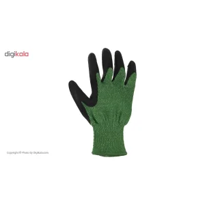 دستکش ایمنی اکو مدل EN-2242