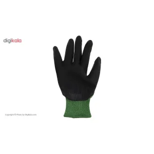 دستکش ایمنی اکو مدل EN-2242