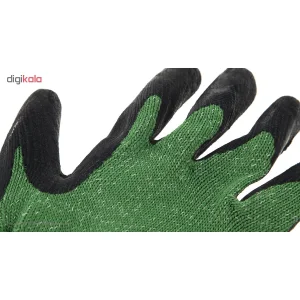دستکش ایمنی اکو مدل EN-2242