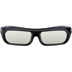 عینک ایمنی سونی مدل BR-250
