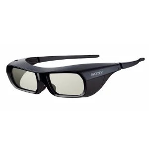 عینک ایمنی سونی مدل BR-250