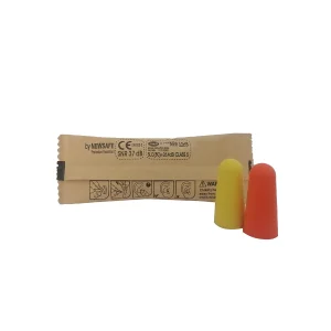 محافظ گوش نیوسیف مدل MAXFIT4 بسته 2 عددی