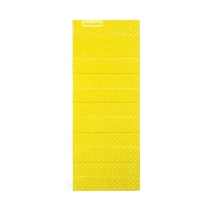 زیرانداز کیسه خواب نیچر هایک مدل آکاردئونی NH20FCD07 سایز  187×56 سانتی متر