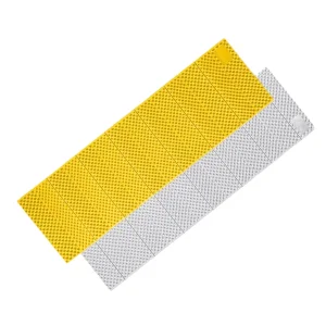 زیرانداز کیسه خواب نیچر هایک مدل آکاردئونی NH20FCD07 سایز  187×56 سانتی متر