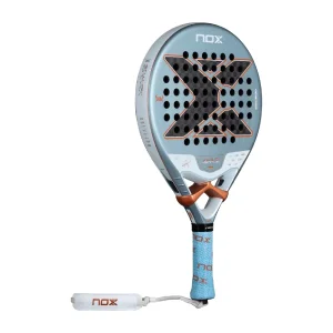 راکت پدل نوکس مدل  VK10 Ventus Control 12k 2026