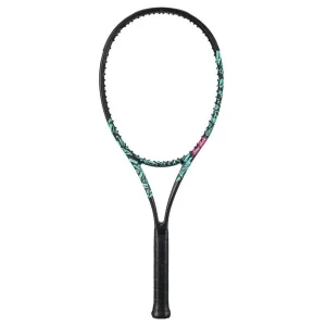 راکت تنیس هد مدل Boom MP Neon G2 2025