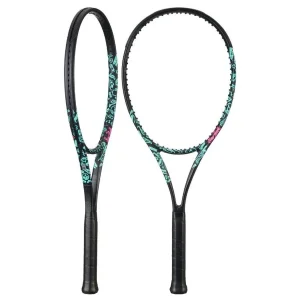 راکت تنیس هد مدل Boom MP Neon G2 2025