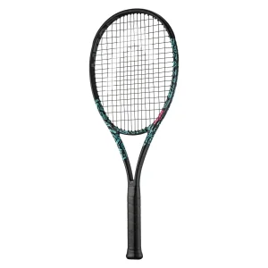 راکت تنیس هد مدل Boom MP Neon G2 2025