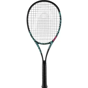 راکت تنیس هد مدل Boom MP Neon G2 2025
