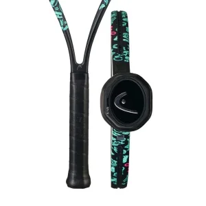راکت تنیس هد مدل Boom MP Neon G2 2025