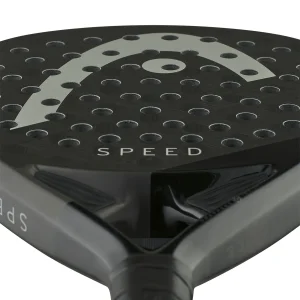 راکت پدل هد مدل Speed Pro 2025
