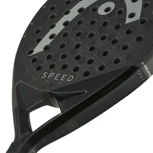 راکت پدل هد مدل Speed Pro 2025