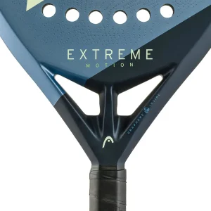 راکت پدل هد مدل Extreme Motion 2025