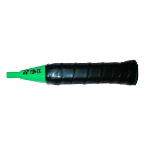 راکت بدمینتون یونکس مدل SUPER PRO-3008 بسته 2 عددی