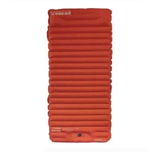 زیرانداز بادی بلک دیر مدل BAP-860 سایز 193x69سانتی متر