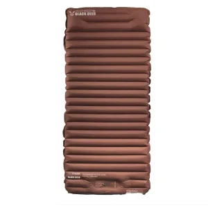 زیرانداز بادی بلک دیر مدل BAP-860 سایز 193x69سانتی متر