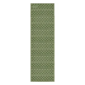 زیرانداز کیسه خواب نیچرهایک مدل Troues کد CNK2550WS030 سایز 185x56 سانتی متر