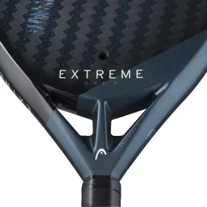 راکت پدل هد مدل Extreme One X 2025