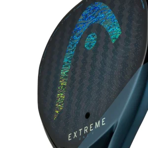 راکت پدل هد مدل Extreme One X 2025