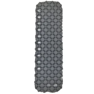 زیرانداز بادی بلک دیر مدل BAP-550 سایز 190×58 سانتی متر