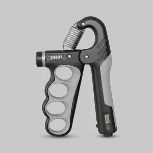 فنر تقویت مچ گرین لاین مدل Grip Master