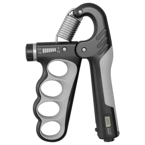 فنر تقویت مچ گرین لاین مدل Grip Master