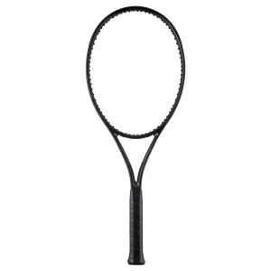 راکت تنیس هد مدل Speed Pro Legend 2024
