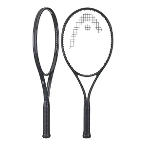 راکت تنیس هد مدل Speed Pro Legend 2024