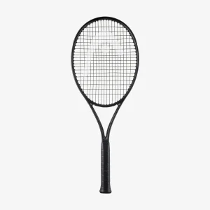 راکت تنیس هد مدل Speed Pro Legend 2024