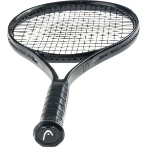 راکت تنیس هد مدل Speed Pro Legend 2024