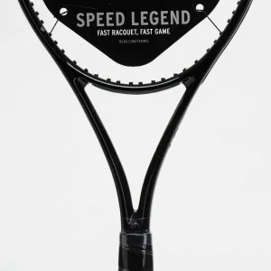 راکت تنیس هد مدل Speed Pro Legend 2024