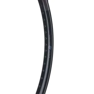 راکت تنیس هد مدل Speed Pro Legend 2024