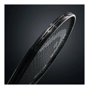 راکت تنیس هد مدل Speed Pro Legend 2024